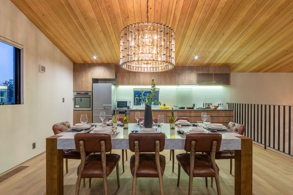 undefined Foxwood D by H2 Life 9