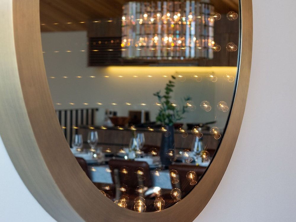 undefined Foxwood D by H2 Life 7