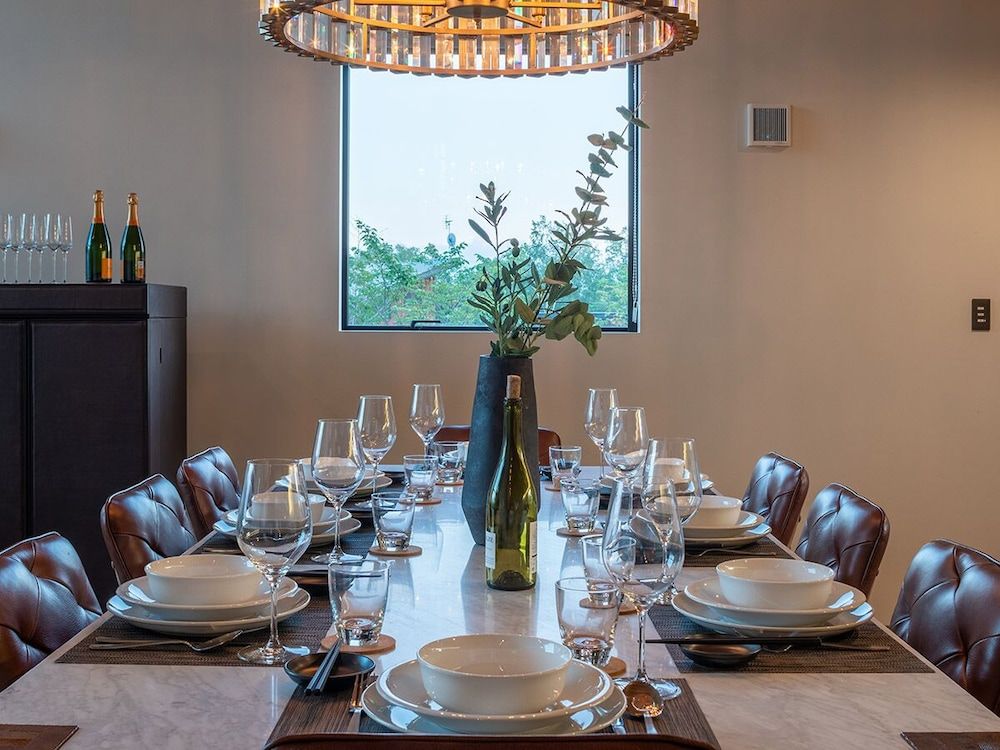 undefined Foxwood D by H2 Life 4