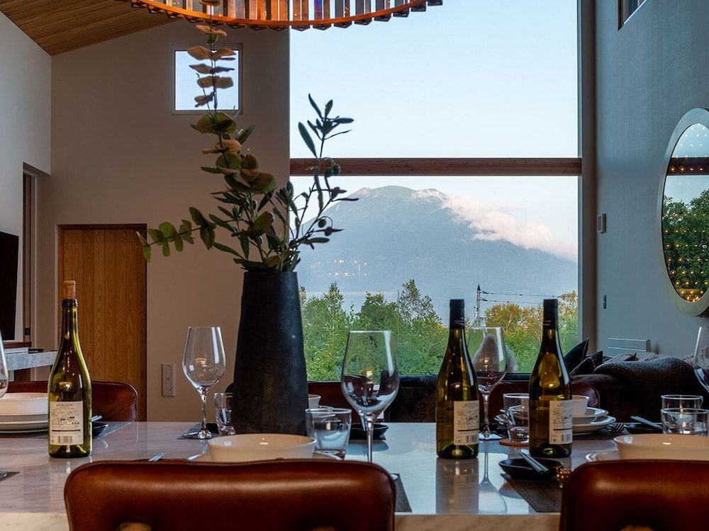 undefined Foxwood D by H2 Life 6