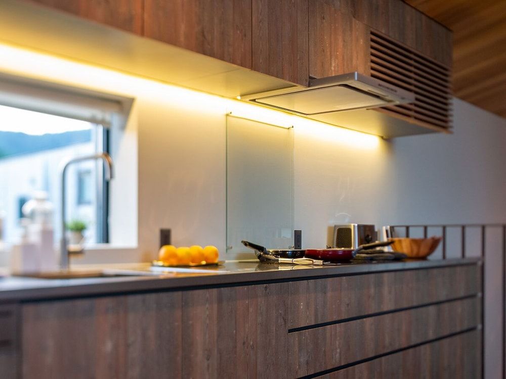 undefined Foxwood D by H2 Life 10