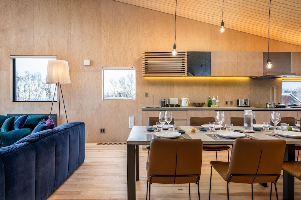 undefined Foxwood B by H2 Life 7