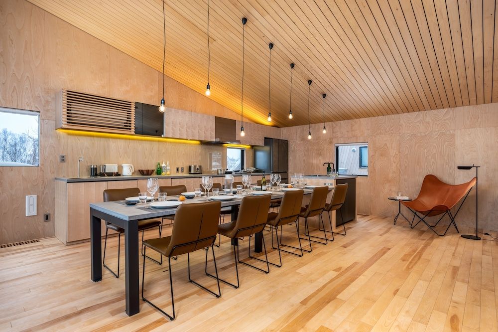 undefined Foxwood B by H2 Life 4