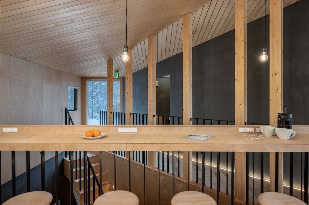 undefined Foxwood B by H2 Life 5