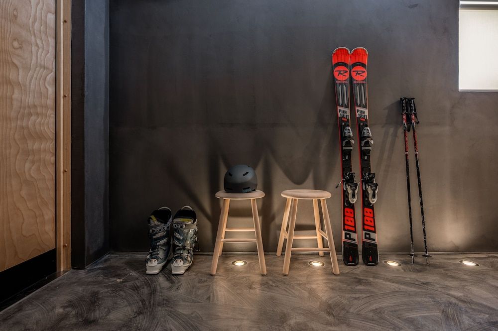 undefined Foxwood B by H2 Life 10