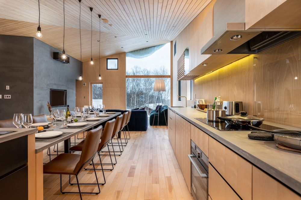 undefined Foxwood B by H2 Life 5