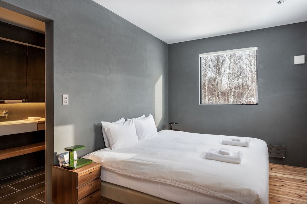 Foxwood B by H2 Life Luxury Villa 6