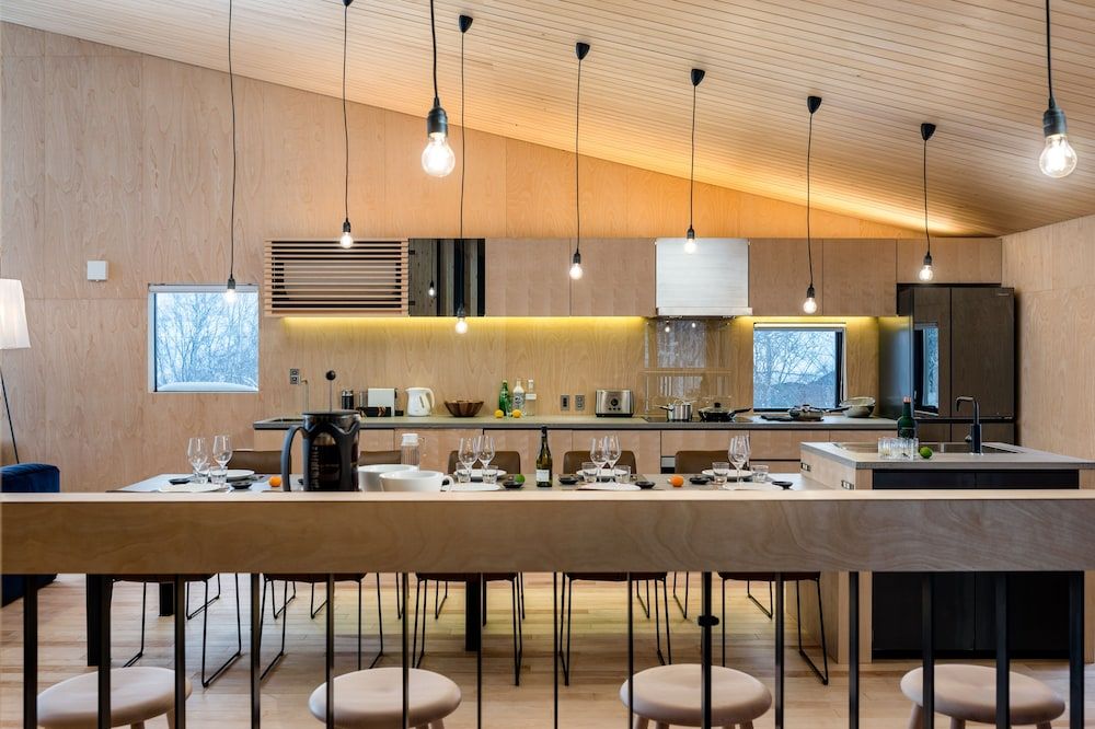 undefined Foxwood B by H2 Life 6