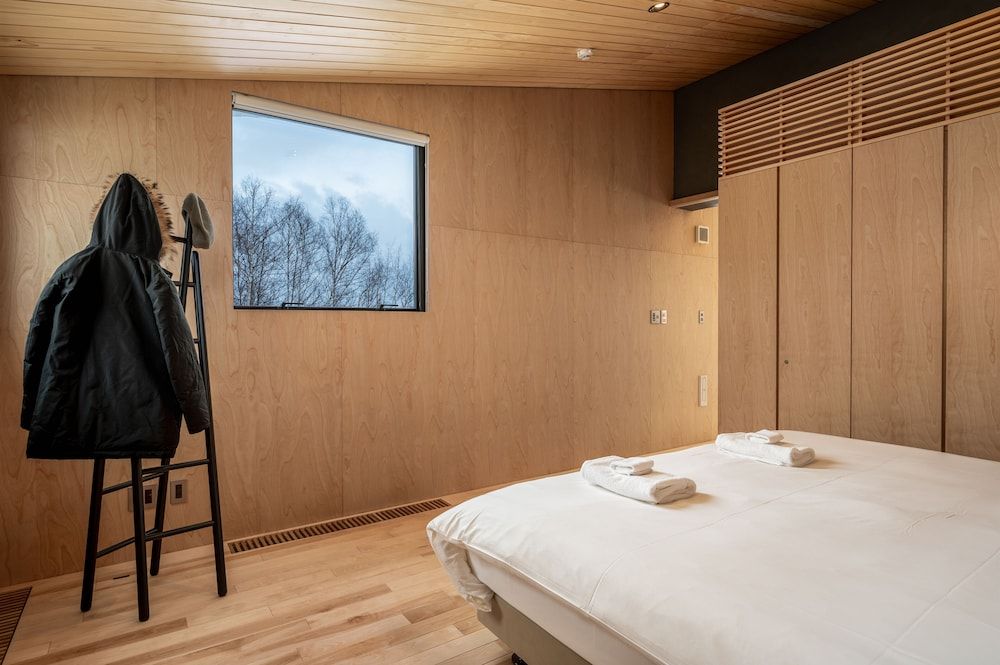 Foxwood B by H2 Life Luxury Villa 5