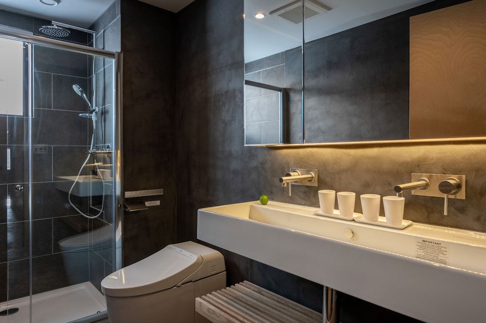 Foxwood B by H2 Life Luxury Villa 11