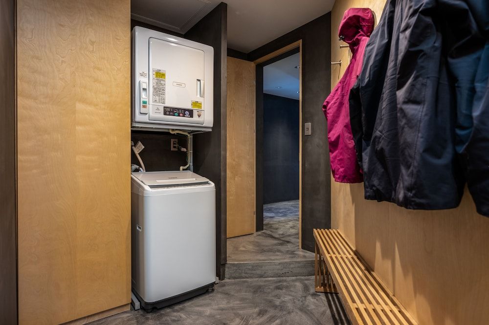 Foxwood B by H2 Life Luxury Villa 8