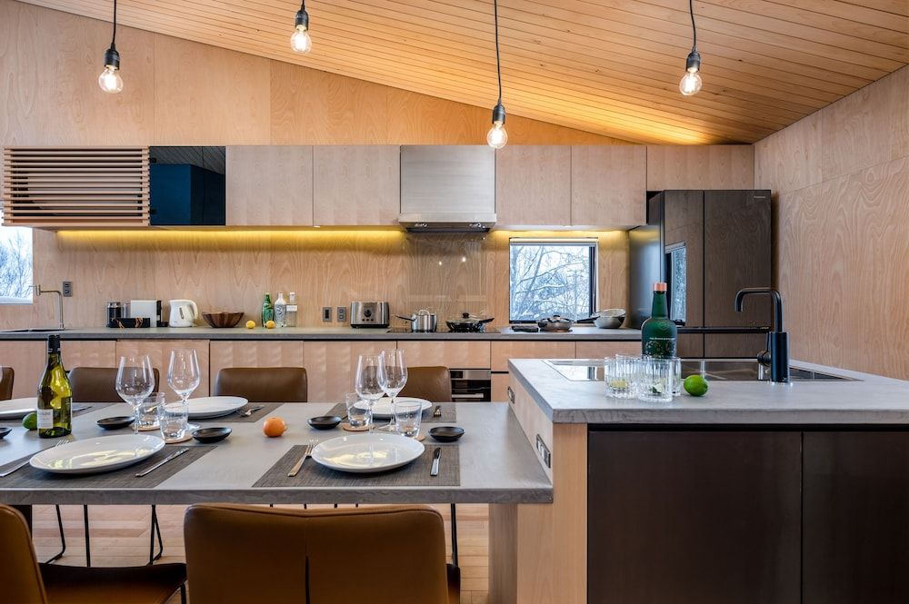 undefined Foxwood B by H2 Life 7