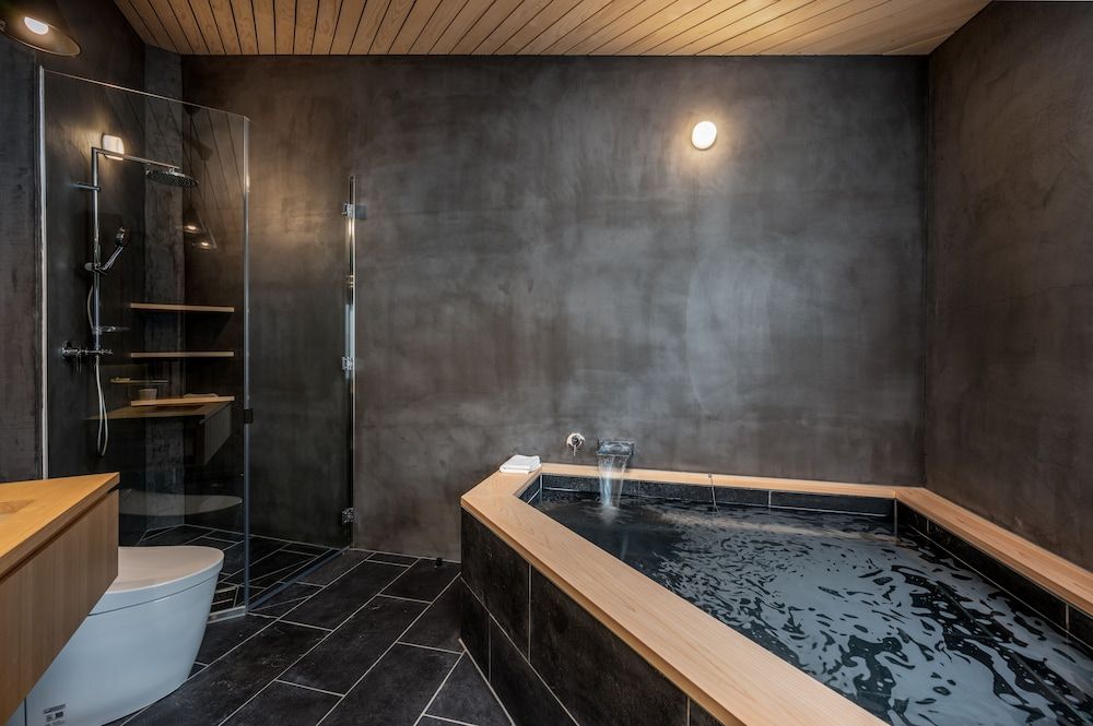 Foxwood B by H2 Life Luxury Villa 13