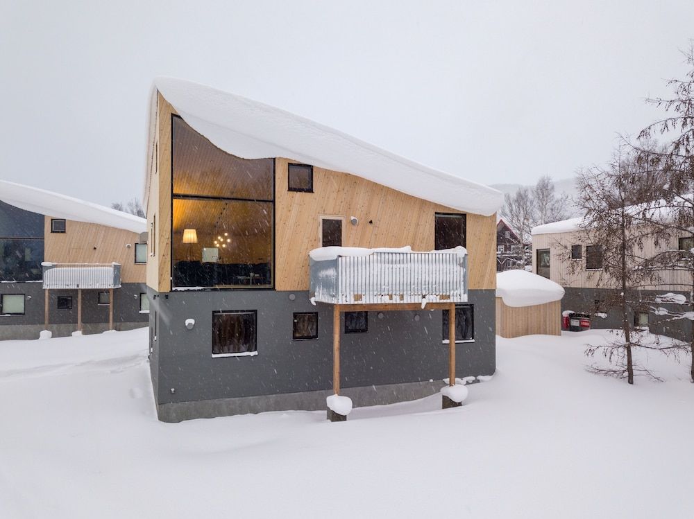 undefined Foxwood B by H2 Life 2