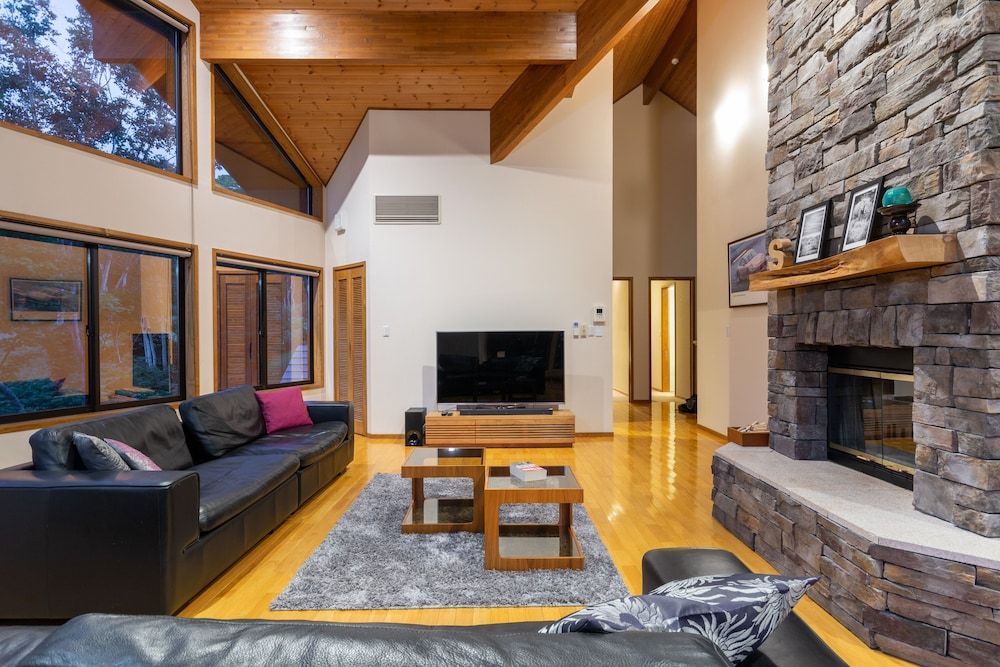 undefined Starchase by H2 Life 10