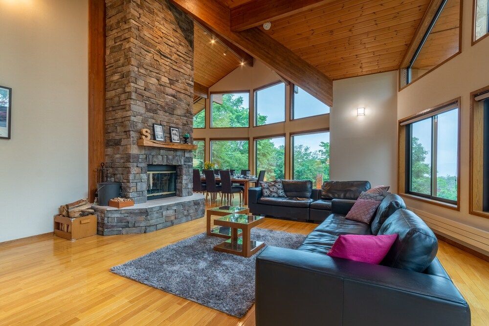 undefined Starchase by H2 Life 2