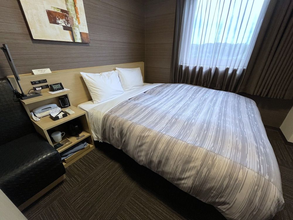 Comfort Semidouble Room, Non Smoking
