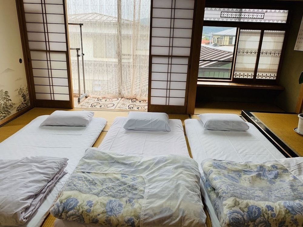 Suite, 2 Bedrooms