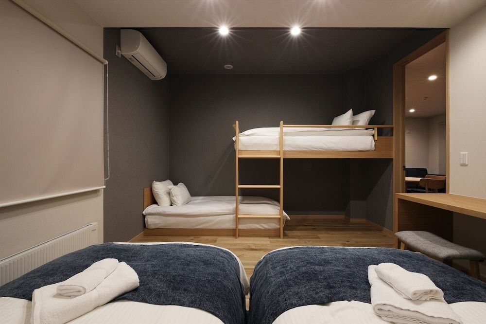 House, 2 Bedrooms