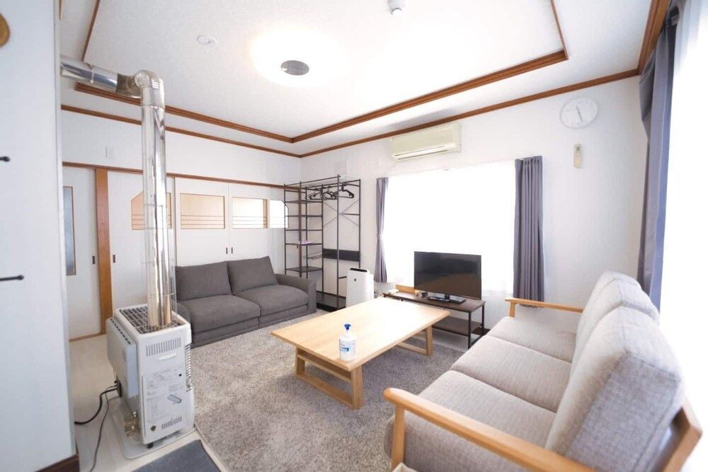 Comfort Condo
