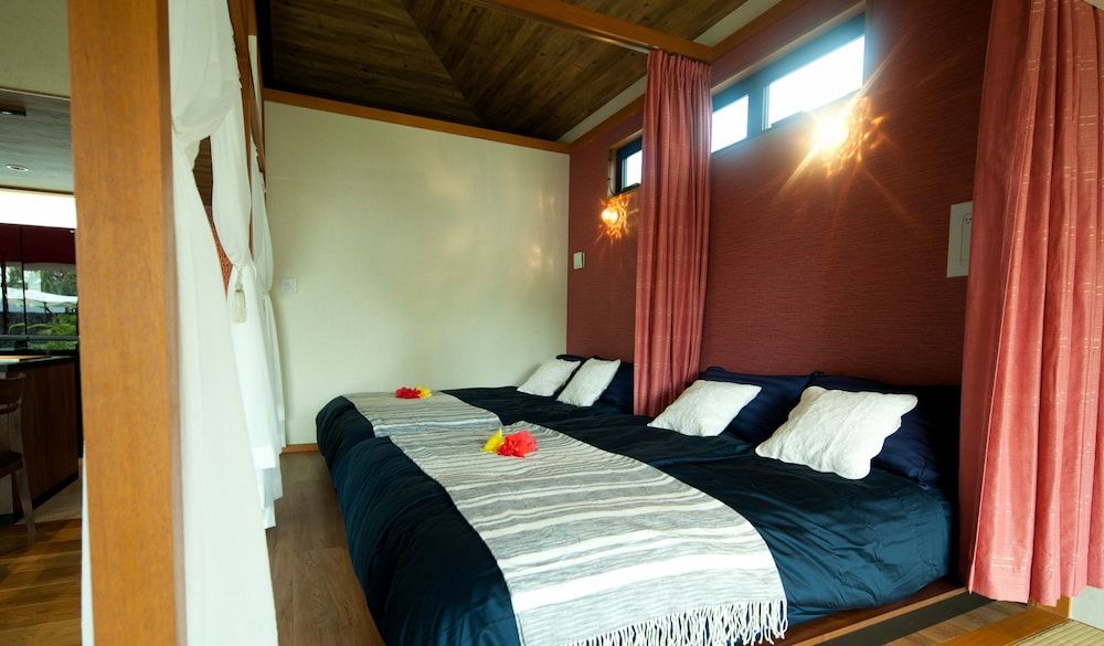 Villa (2)