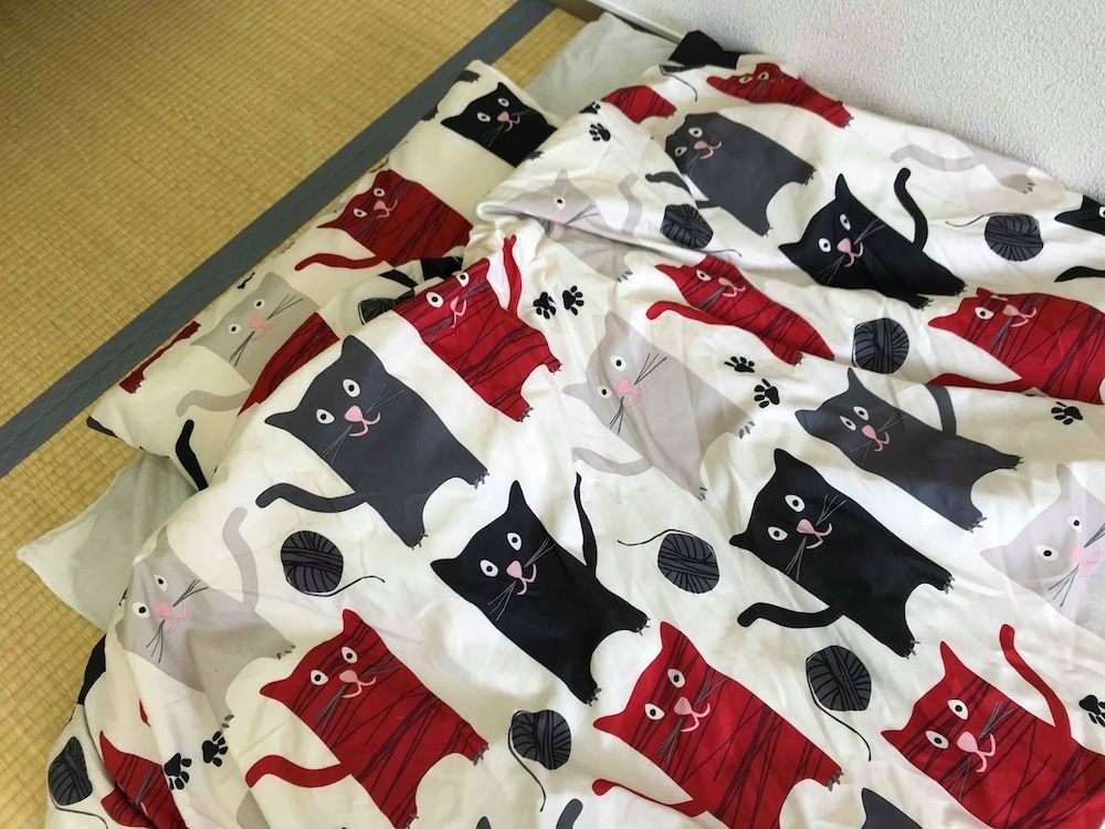 undefined Kobe Net Cafe & Rental Space Nayuta - Hostel 5