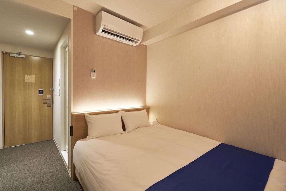 undefined HOTEL Meet Me Kobe Motomachi 7