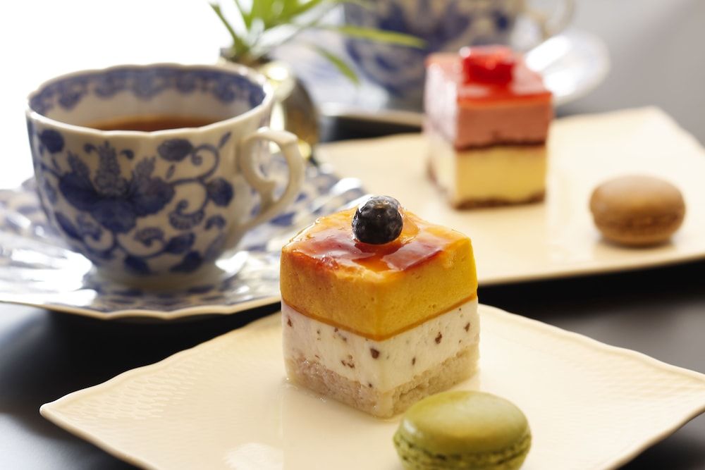 undefined Spa Terrace Shisui 7