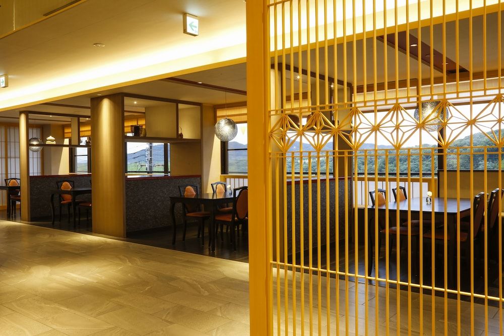 undefined Spa Terrace Shisui 10