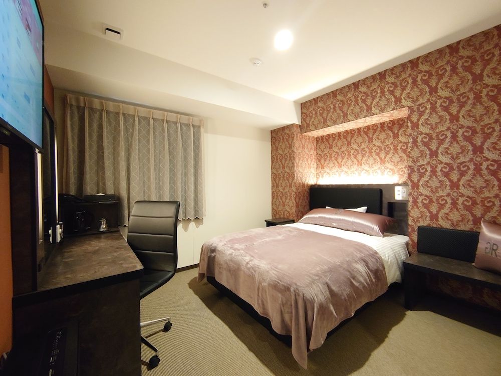undefined Green Rich Hotel Kobe Sannomiya 2