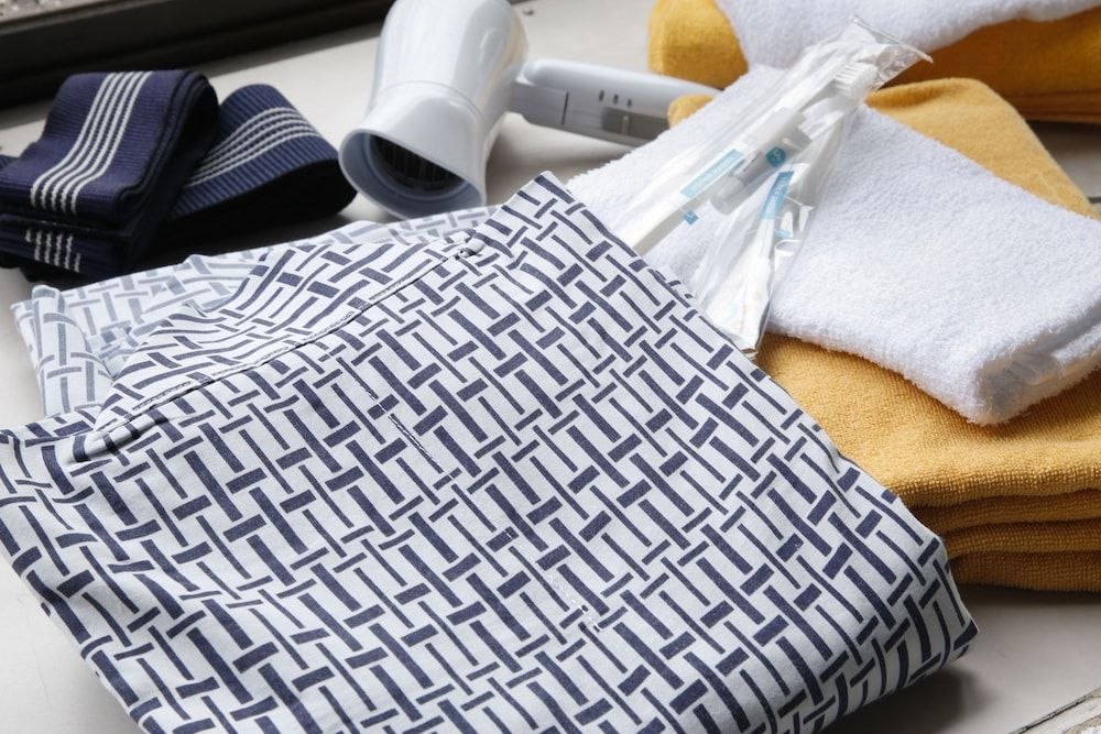 undefined Arima Koyado Toji 4