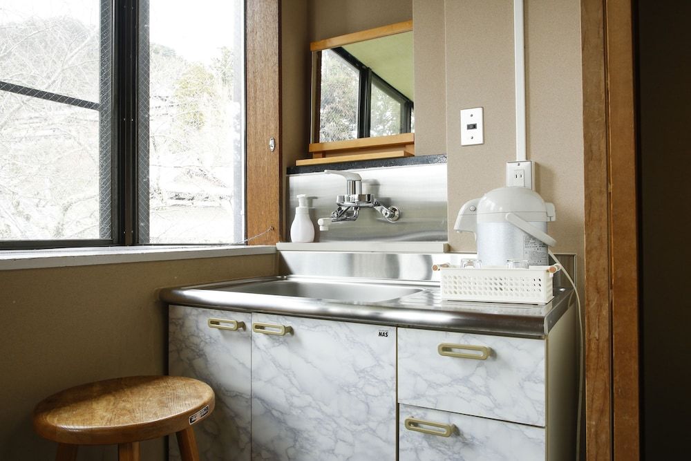 undefined Arima Koyado Toji 5