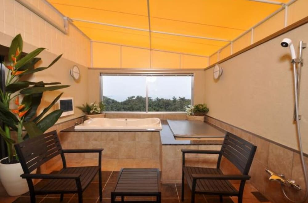 undefined Hotel Shasha Resort - Adults Only 5