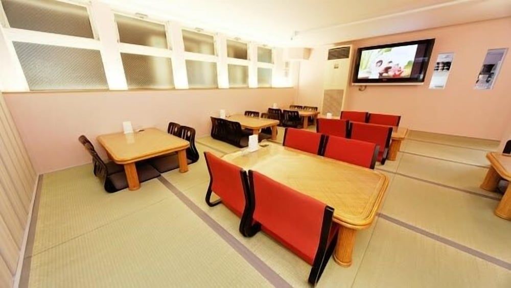 undefined Kobe Kua House 8