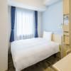 hotel_images