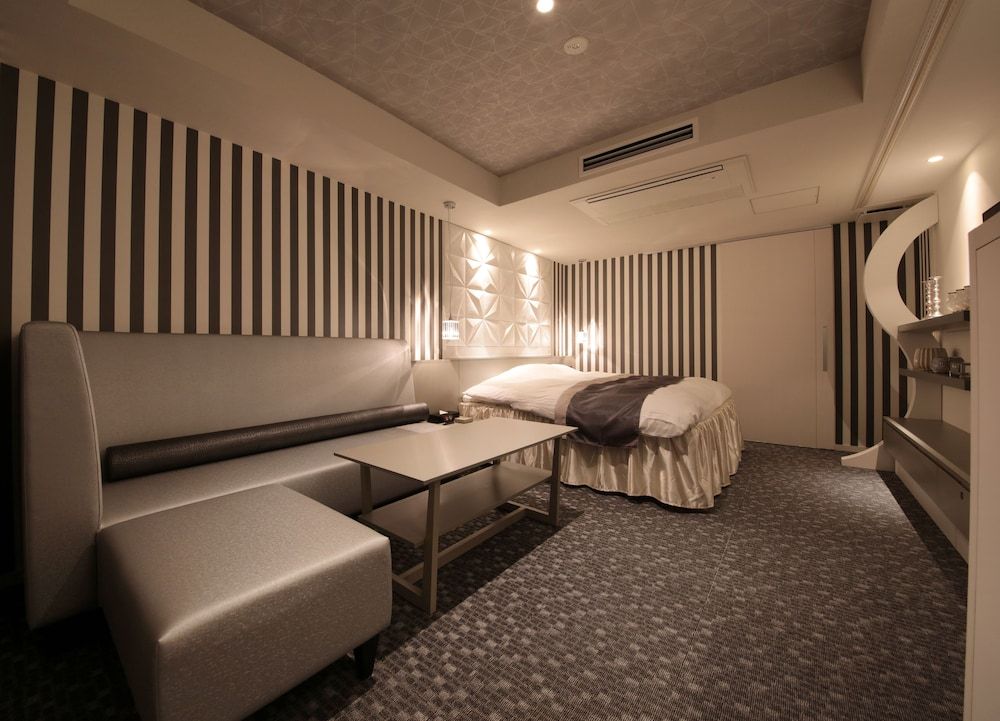 undefined N Hotel 2