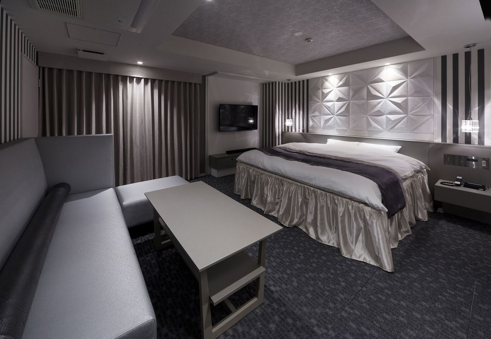 undefined N Hotel