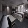 hotel_images