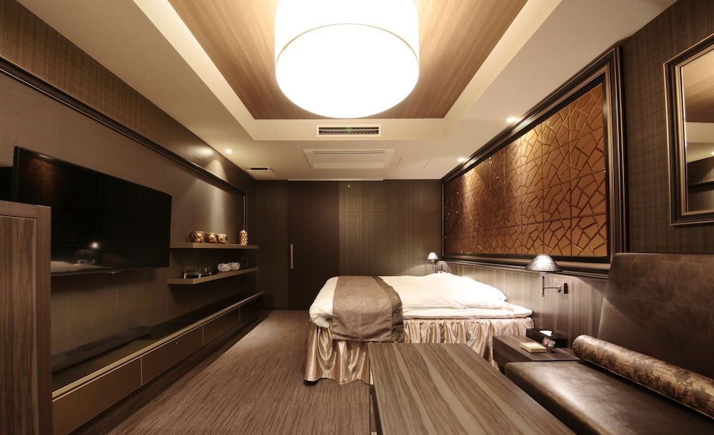 undefined N Hotel 3