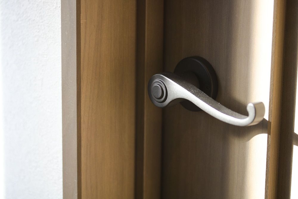 Trip & Sleep Hostel Twin Room 7