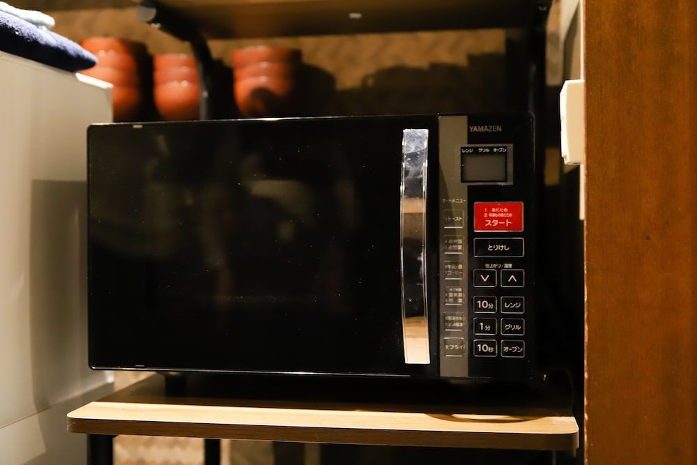 undefined Kikunoya Hanare 10