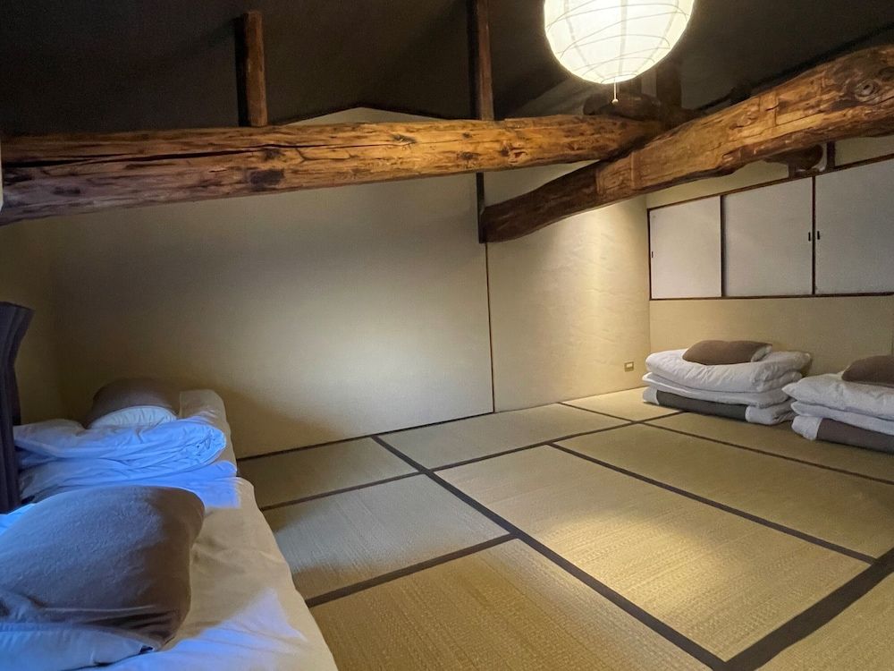 undefined Kikunoya Hanare 5