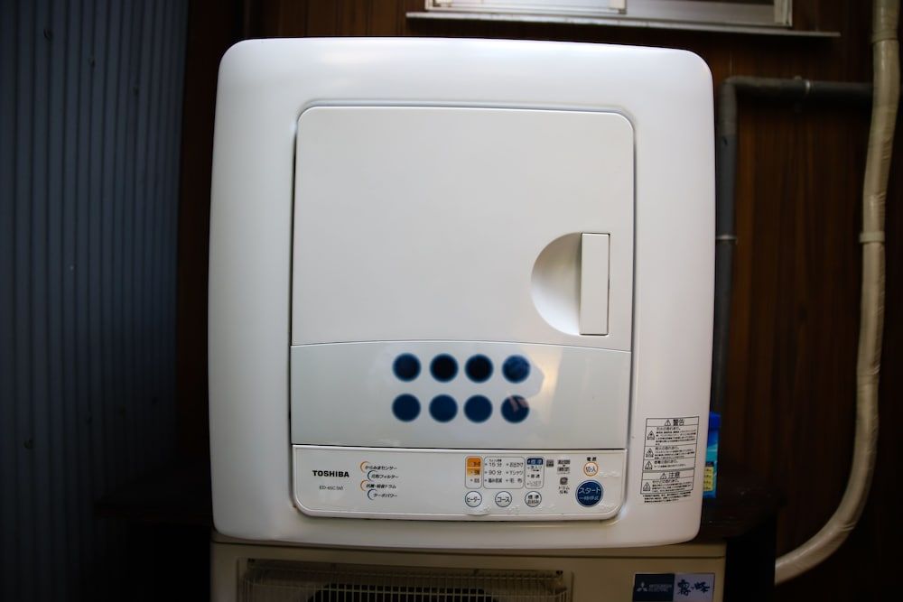 Kikunoya Hanare Private Vacation Home 7