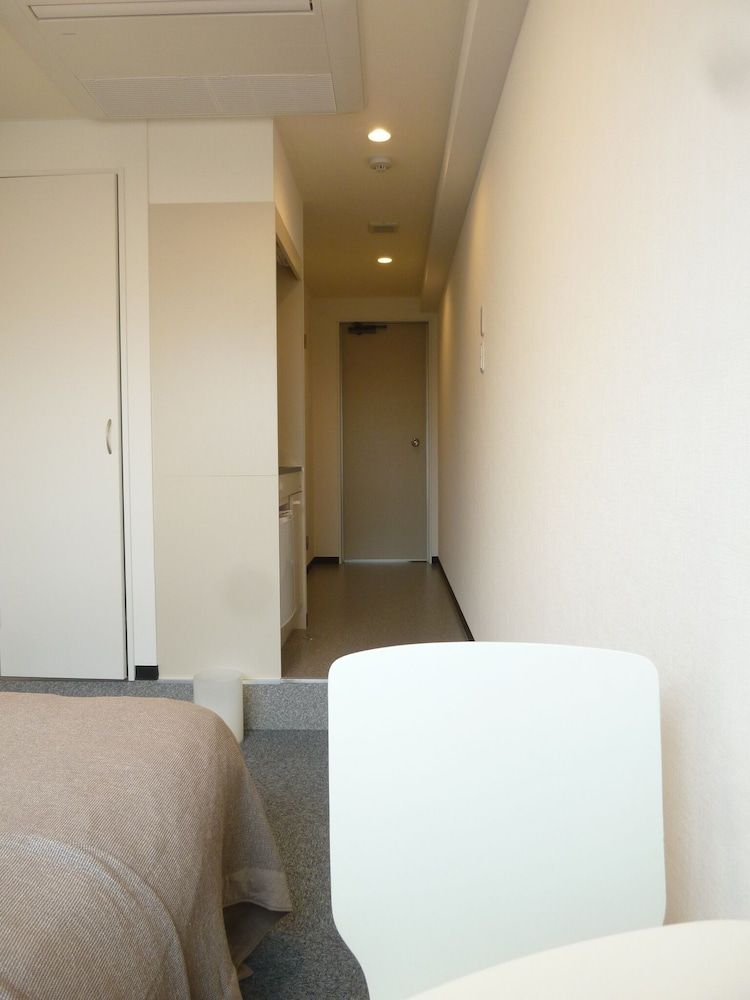 undefined Nagoya Motoyama House C 4