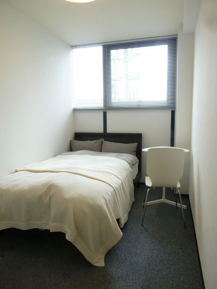 undefined Nagoya Motoyama House B