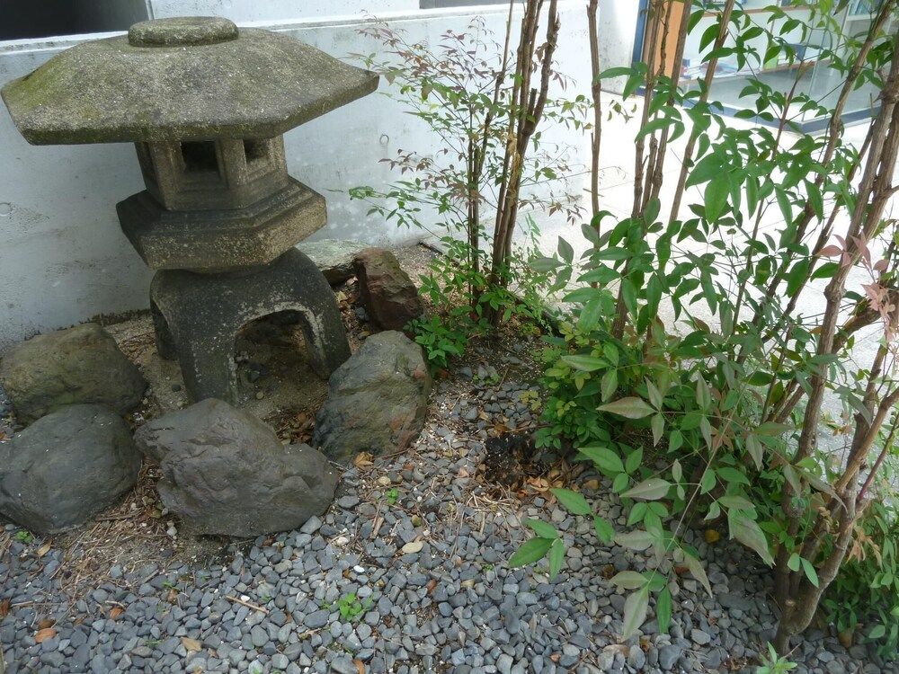 undefined Nagoya Motoyama House B 3