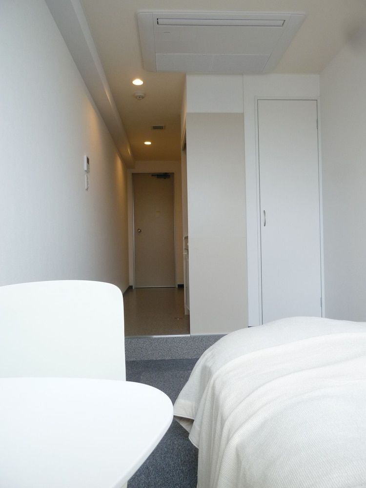 undefined Nagoya Motoyama House B 8