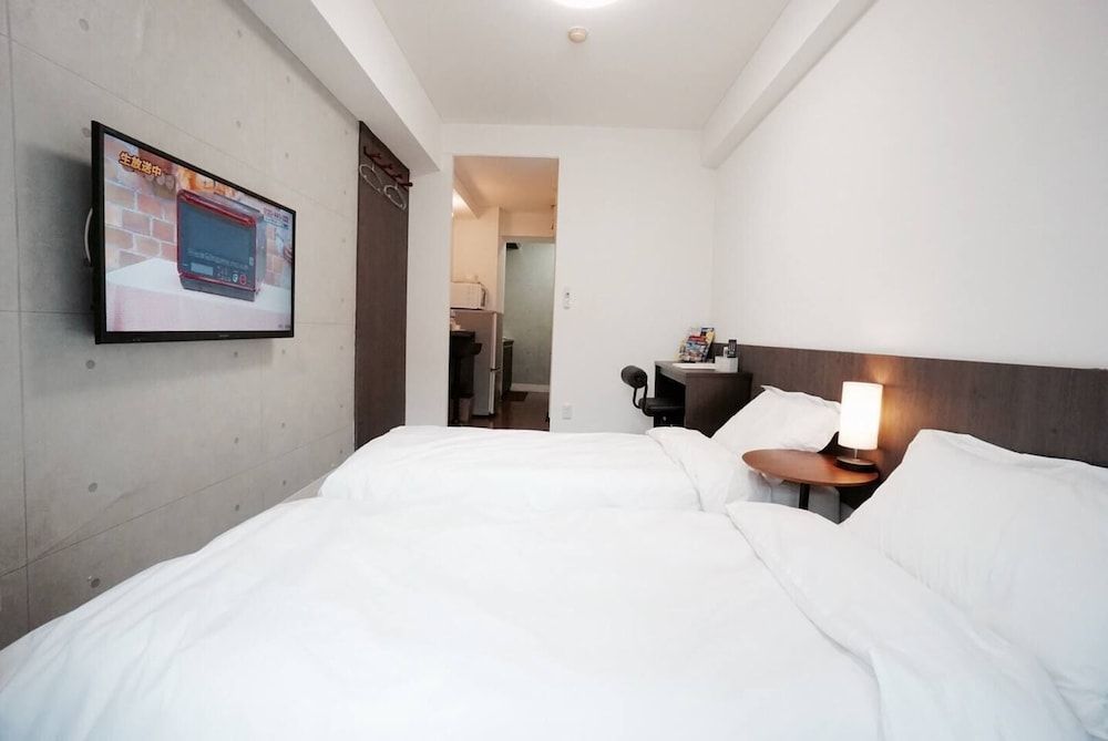 undefined Hostel 758 Nagoya1S