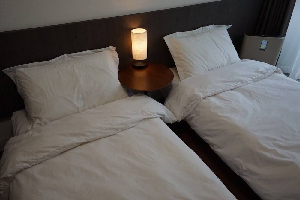 undefined Hostel 758 Nagoya1S 7