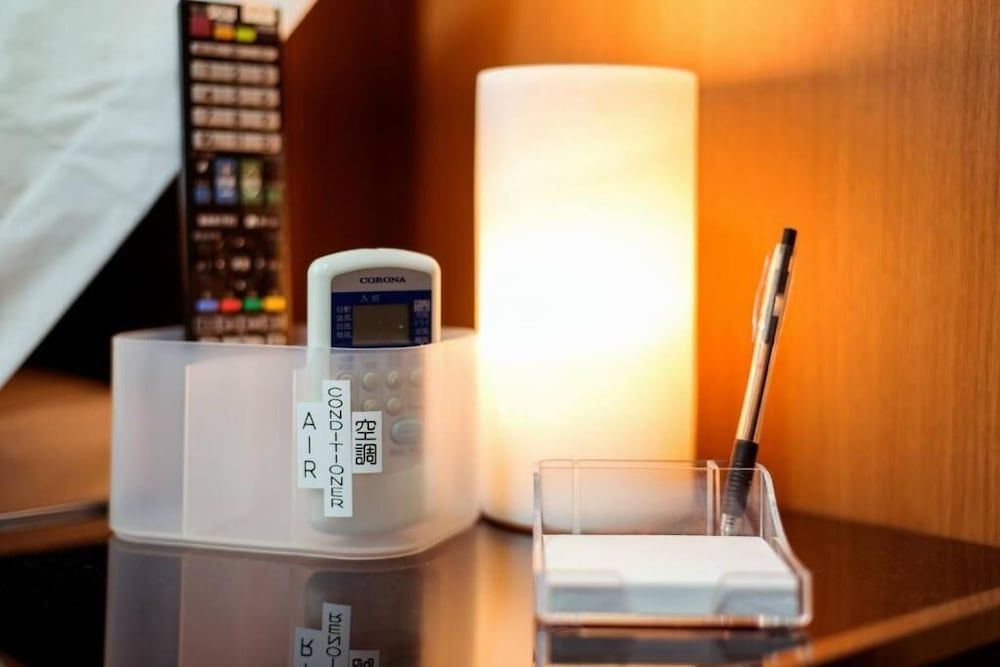 undefined Hostel 758 Nagoya 2A 8